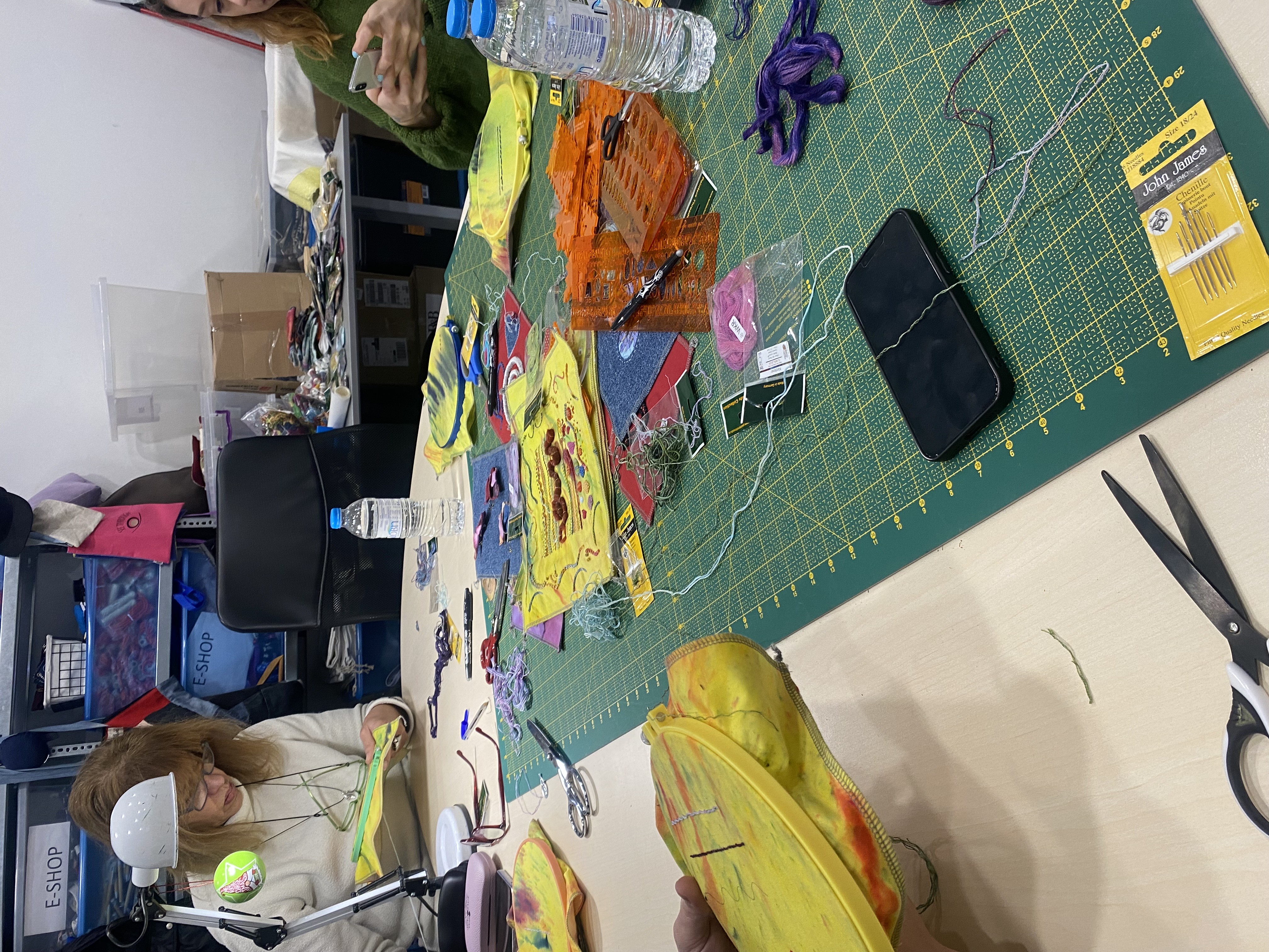 LTTA Athens Photos 5