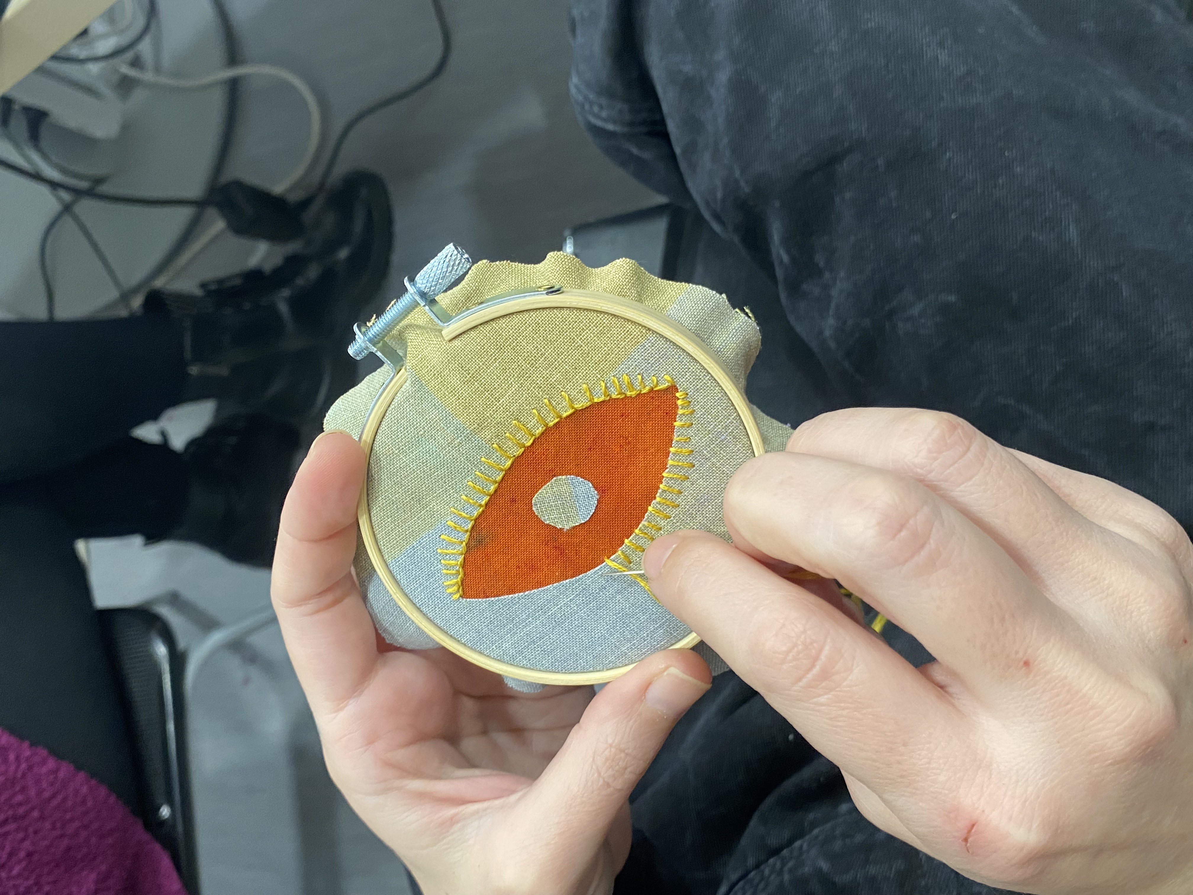 LTTA Athens Photos 1