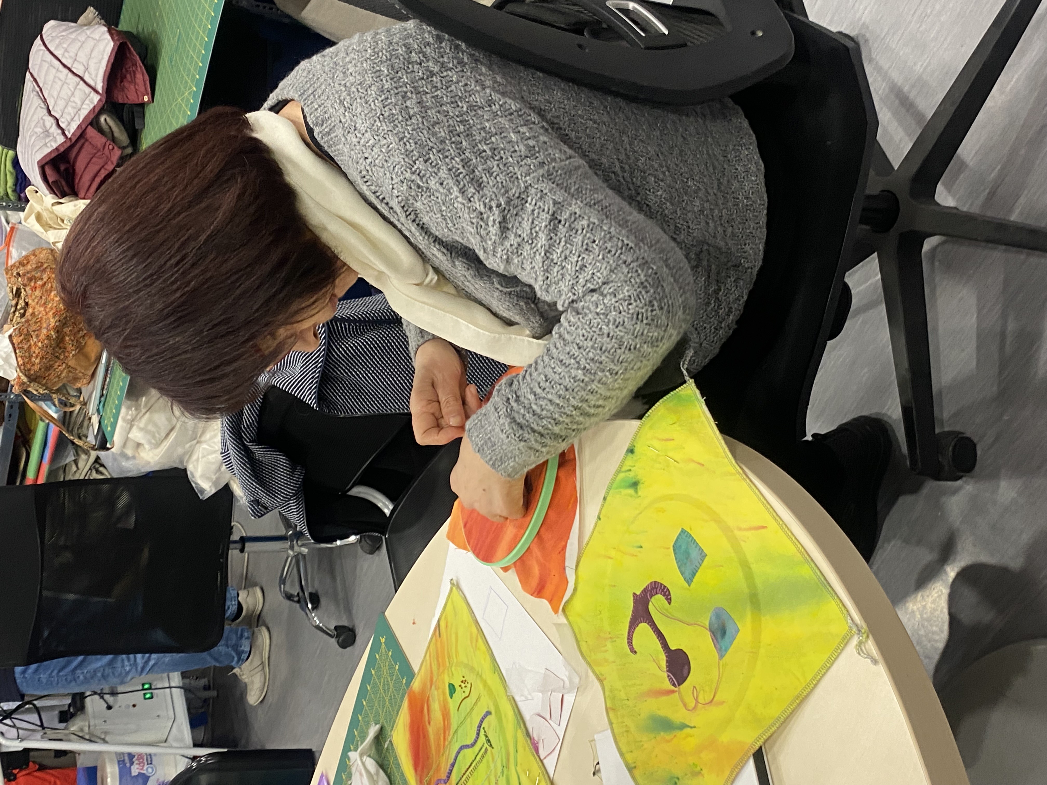 LTTA Athens Photos 2