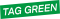 taggreen-logo.png